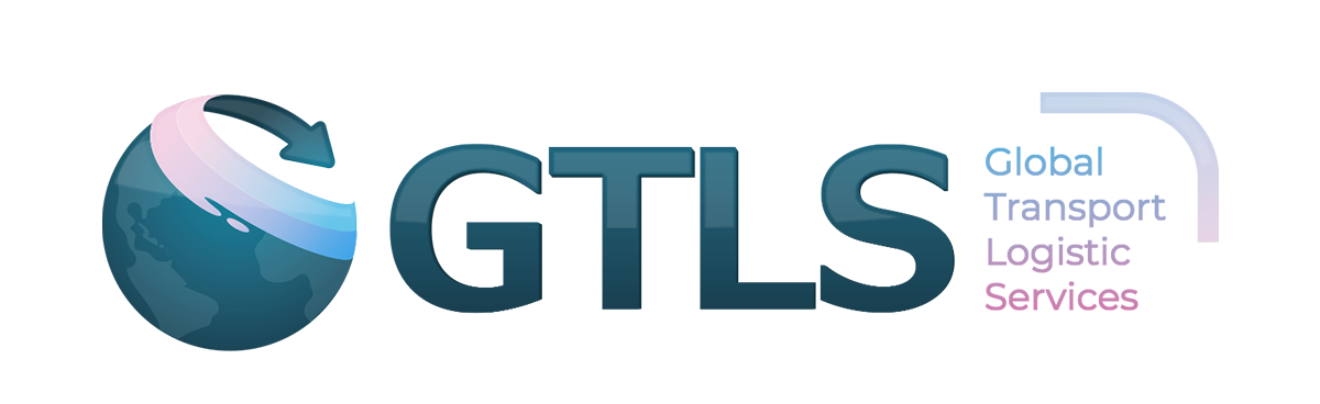 GLOBAL TRANSPORT LOGISTIC SERVICE