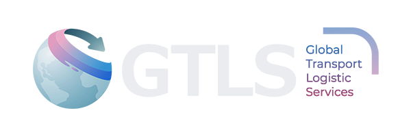 GLOBAL TRANSPORT LOGISTIC SERVICE